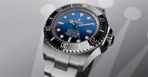 rolex leder|swiss rolex official site.